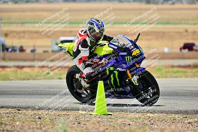 media/Apr-12-2025-TrackXperience (Sat) [[06d2a48708]]/Level 1/Session 3 (Turn 11)/